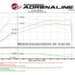 aFe Scorcher Module 16-17 BMW 340i/xi 9B58) - 77-46318