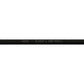 Manley SBC .080in Wall 7.425in Length 5/16in Dia 4130 Chrome Moly Swedged End Push Rods - 25759-16
