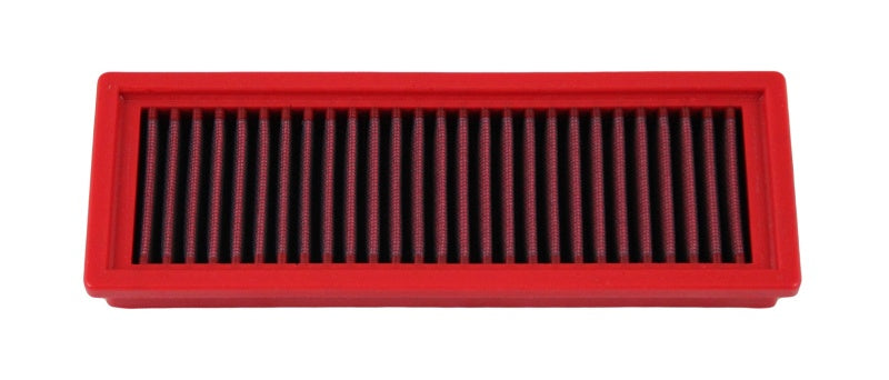 BMC 2011 Alfa Romeo Mito 1.4L Replacement Panel Air Filter - FB455/01