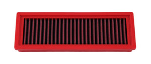 BMC 2011 Alfa Romeo Mito 1.4L Replacement Panel Air Filter - FB455/01