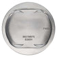 Wiseco Subaru EJ22 Inv Dome -20cc 97.5mm Piston Shelf Stock - 6601M975