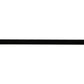 Manley SBC .080in Wall 7.450in Length 5/16in Dia 4130 Chrome Moly Swedged End Push Rods - 25736-16