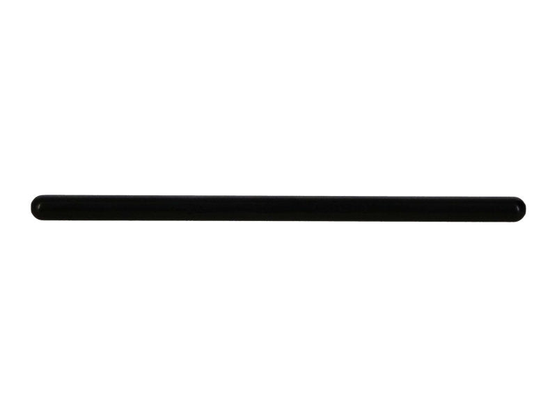Manley SBC .080in Wall 7.450in Length 5/16in Dia 4130 Chrome Moly Swedged End Push Rods - 25736-16
