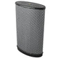 aFe MagnumFLOW Air Filters OE Replacement Pro DRY S Porsche Boxster S 05-12 H6 3.4L - 11-10106
