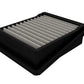 aFe MagnumFLOW Air Filters OER PDS A/F PDS Honda Fit 07-08 L4-1.5L - 31-10149
