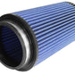 aFe MagnumFLOW Air Filters UCO P5R A/F P5R 4-1/2F x 6B x 4-3/4T x 9H - 24-45509
