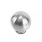 PERRIN 13-25 Subaru BRZ / 13-25 Toyota GR86/FR-S/86 (Automatic) SS Shift Knob - Ball Style - PSP-INR-134-3