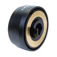 NRG Short Hub Adapter 70-83 VW MK1 - SRK-186H