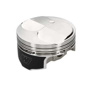 Wiseco Chevy LS Series 12cc Dome 1.300 x 4.070 Piston Shelf Stock - 6447LX7