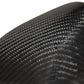 aFe MagnumFORCE Intake System Carbon Fiber Scoop 12-15 BMW 328i/ix (F30/31/34) L4 2.0L Turbo N20/N26 - 54-12218-C