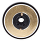 NRG Short Hub Adapter S13 Nissan 240 (R32 Non-Hicas) - SRK-140H