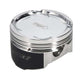 Manley 93-99 Mitsubishi (4G63) 86mm Bore 94mm Stroke 8.5 CR -17cc Dish Single Piston w/ Ring - 618010C-1