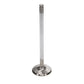 Manley 99-10 Dodge Viper 1.600in Diameter 5.770in Length Race Master Exhaust Valve (Single) - 11643-1