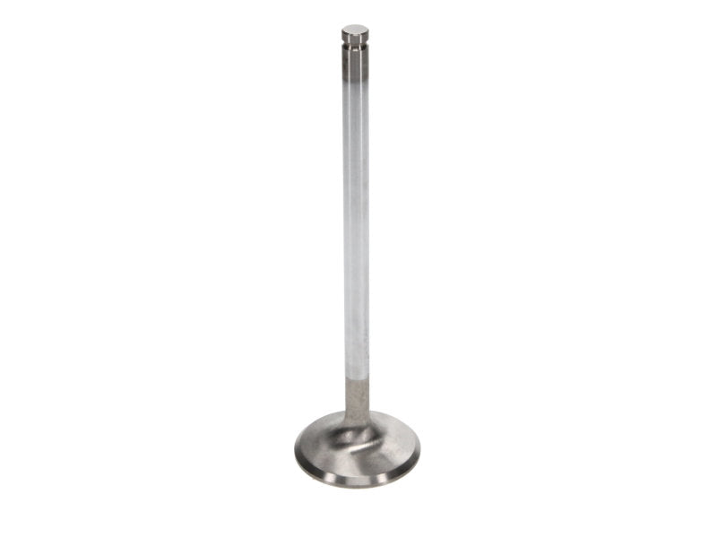 Manley 99-10 Dodge Viper 1.600in Diameter 5.770in Length Race Master Exhaust Valve (Single) - 11643-1