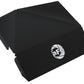aFe MagnumFORCE Intake System Cover, Ram Diesel Trucks 13-14 L6-6.7L (td) - 54-32418