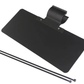 Cusco Roll Cage Sun Visor (1 piece) - A461 RSUN1