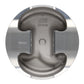 JE Pistons 400-18 SBC Flat Top Piston - SINGLE - 181957L