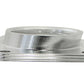 aFe Silver Bullet Throttle Body Spacers TBS 2014 GM Silverado/Sierra 1500 V8 5.3L - 46-34008