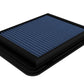 aFe MagnumFLOW Air Filters OER P5R A/F P5R Toyota Tacoma 05-23 L4-2.7L - 30-10123