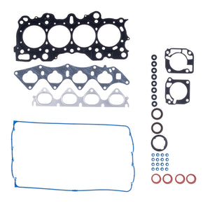 Cometic Street Pro Honda 1994-01 DOHC B16A2/A3 B18C5 81.5mm Bore .040 thick HG Top End Kit - PRO2002T-815-040