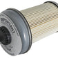 aFe ProGuard D2 Fluid Filters Fuel F/F FUEL GM Diesel Trucks 92-00 V8- 6.2L 6.5L (td) - 4 Pack - 44-FF001-MB