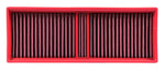 BMC 2016+ Alfa Romeo Giulia (952) 2.0 Turbo Replacement Panel Air Filter - FB939/20