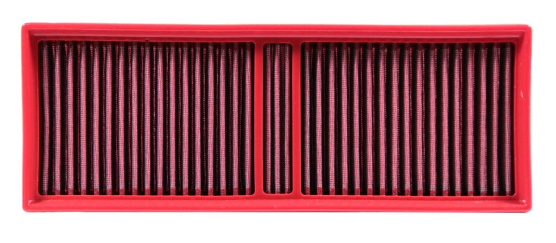 BMC 2016+ Alfa Romeo Giulia (952) 2.0 Turbo Replacement Panel Air Filter - FB939/20