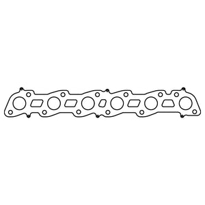 Cometic Nissan RB30E/RB30ET/RB30S .030in MLS Exhaust Manifold Gasket - C14126-030