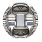 JE Pistons Nissan VQ37VHR KIT - Single Right Side Piston - 321266R