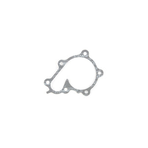 Cometic Nissan VG30DE/VG30DETT .015in Fiber Water Pump Gasket - C4777-015