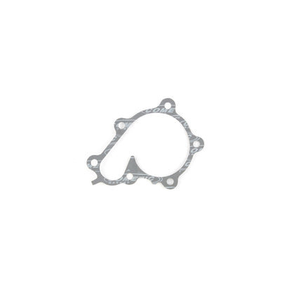 Cometic Nissan VG30DE/VG30DETT .015in Fiber Water Pump Gasket - C4777-015