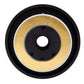 NRG Short Hub Adapter Toyota / Scion - SRK-120H
