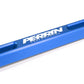 PERRIN 02-25 Subaru Impreza/WRX/STI & 13-25 Crosstrek/BRZ/FR-S/GR86/GR86 Battery Tie Down - Blue - PSP-ENG-700BL