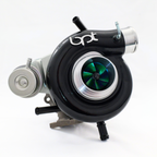 Blouch Turbo Dominator 1.5 XTR Subaru WRX/STI/LBT/FXT EJ20/25