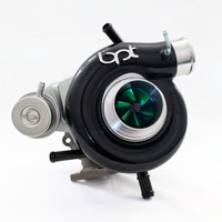 Blouch Turbo Dominator 1.5 XTR Subaru WRX/STI/LBT/FXT EJ20/25