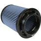 aFe MagnumFLOW Air Filters IAF A/F P5R 4F x 6B(INV) x 5-1/2T (INV) x 7-1/2inH - 24-91063