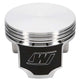 Wiseco VW PISTON 94MM 1.378 3701E Piston Shelf Stock - 6001ESV