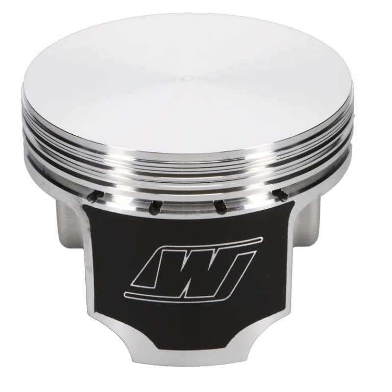 Wiseco VW PISTON 94MM 1.378 3701E Piston Shelf Stock - 6001ESV