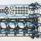 Cometic Street Pro GM LS V8 6.0L 4.100in Top End Gasket Kit - PRO1037T