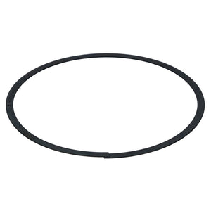 JE Pistons Oil Rail Support Ring - 4310-193