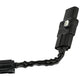 aFe 18-21 Suzuki Jimny Sprint Booster V3 Power Converter - 77-17002
