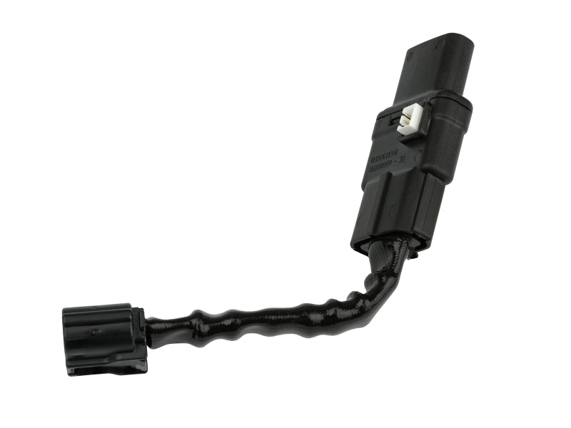 aFe 18-21 Suzuki Jimny Sprint Booster V3 Power Converter - 77-17002