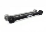 PERRIN 02-25 Subaru Impreza/WRX/STI & 13-25 Crosstrek/BRZ/FR-S/GR86/GR86 Battery Tie Down - Red - PSP-ENG-700RD
