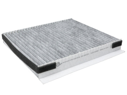 aFe Various Genesis/ Hyundai/ Kia 11-22 Cabin Air Filter - 35-10012C