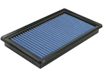 aFe MagnumFLOW Air Filters OER P5R A/F P5R Ford Trucks 99-03 V8-5.4L (sc) - 30-10100