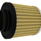 aFe Aries Powersport Air Filters OER PG7 A/F PG7 MC - Honda TRX90 93-09 - 87-10039