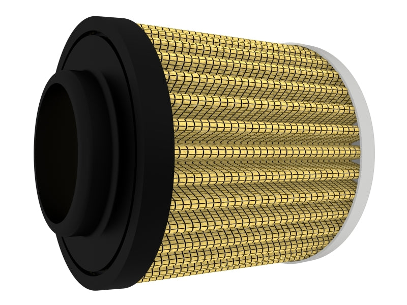 aFe Aries Powersport Air Filters OER PG7 A/F PG7 MC - Honda TRX90 93-09 - 87-10039