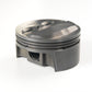Mahle MS Chevrolet SB 374cid 4.125in Bore 3.500 Stroke 6.00 Rod 1.250 CH -12.0cc - Single Piston - 197836025-1