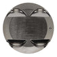 Wiseco Mitsu 4G64 w/4G63 Head 85mm Bore 10.5:1 E85 Single Piston - 6656M85AP