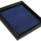 aFe MagnumFLOW Air Filters OER P5R A/F P5R Honda Civic VTEC 96-00 - 30-10032